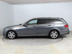 Mercedes Třída E - fotka číslo 2
