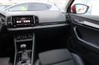 Škoda Karoq - fotka číslo 7