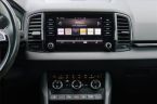Škoda Karoq - fotka číslo 11