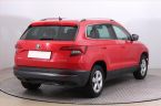 Škoda Karoq - fotka číslo 4