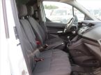 Ford Transit - fotka číslo 8