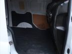 Ford Transit - fotka číslo 14