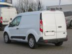Ford Transit - fotka číslo 3