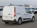 Ford Transit - fotka číslo 4