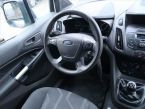 Ford Transit - fotka číslo 6