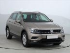 Volkswagen Tiguan - fotka číslo 0