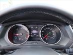 Volkswagen Tiguan - fotka číslo 10