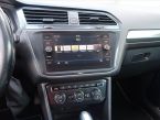 Volkswagen Tiguan - fotka číslo 11