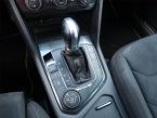 Volkswagen Tiguan - fotka číslo 12