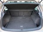 Volkswagen Tiguan - fotka číslo 13
