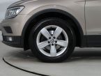 Volkswagen Tiguan - fotka číslo 14