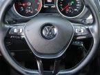 Volkswagen Tiguan - fotka číslo 17
