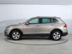 Volkswagen Tiguan - fotka číslo 2