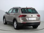 Volkswagen Tiguan - fotka číslo 3