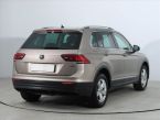 Volkswagen Tiguan - fotka číslo 4
