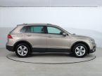 Volkswagen Tiguan - fotka číslo 5