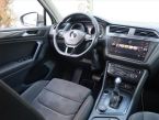 Volkswagen Tiguan - fotka číslo 6