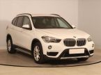 BMW X1 - fotka číslo 0