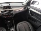 BMW X1 - fotka číslo 7