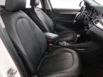 BMW X1 - fotka číslo 8