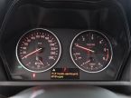 BMW X1 - fotka číslo 10
