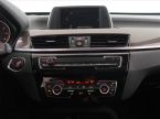 BMW X1 - fotka číslo 11