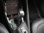 BMW X1 - fotka číslo 12
