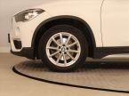 BMW X1 - fotka číslo 14