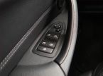 BMW X1 - fotka číslo 15