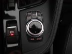 BMW X1 - fotka číslo 16
