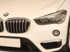 BMW X1 - fotka číslo 20