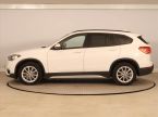 BMW X1 - fotka číslo 2