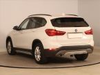 BMW X1 - fotka číslo 3