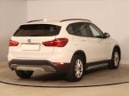 BMW X1 - fotka číslo 4