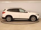 BMW X1 - fotka číslo 5