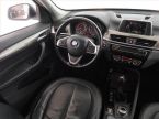 BMW X1 - fotka číslo 6