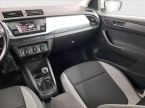 Škoda Fabia - fotka číslo 7