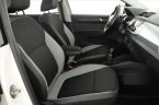 Škoda Fabia - fotka číslo 8
