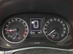Škoda Fabia - fotka číslo 10