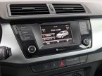 Škoda Fabia - fotka číslo 11