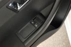 Škoda Fabia - fotka číslo 11