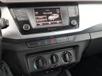 Škoda Fabia - fotka číslo 12