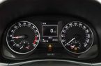 Škoda Fabia - fotka číslo 12