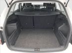 Škoda Fabia - fotka číslo 13