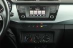 Škoda Fabia - fotka číslo 13