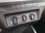 Škoda Fabia - fotka číslo 14
