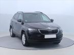 Škoda Karoq - fotka číslo 0