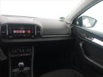 Škoda Karoq - fotka číslo 7