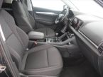 Škoda Karoq - fotka číslo 8