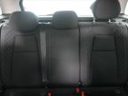 Škoda Karoq - fotka číslo 9